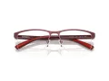 Ferrari Scuderia FZ 7015 132 56 Men glasses