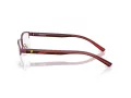 Ferrari Scuderia FZ 7015 132 56 Men glasses