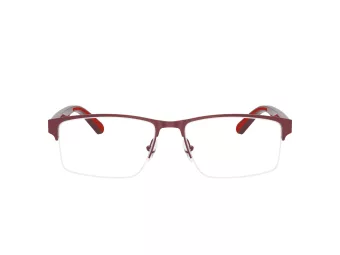 Ferrari Scuderia FZ 7015 132 58 Men glasses