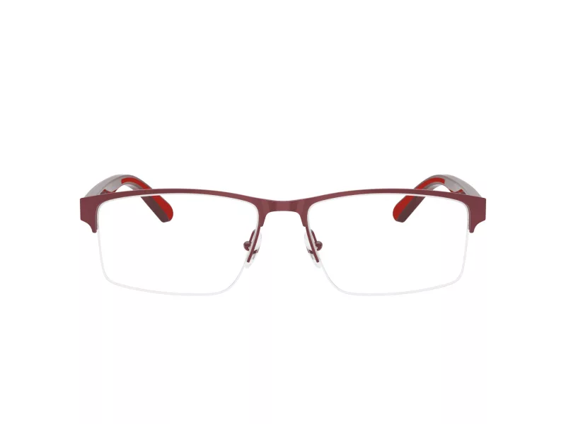 Ferrari Scuderia FZ 7015 132 58 Men glasses