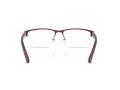 Ferrari Scuderia FZ 7015 132 58 Men glasses