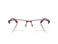 Ferrari Scuderia FZ 7015 132 58 Men glasses