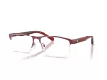 Ferrari Scuderia FZ 7015 132 58 Men glasses