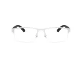 Ferrari Scuderia FZ 7015 133 56 Men glasses