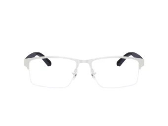 Ferrari Scuderia FZ 7015 133 56 Men glasses