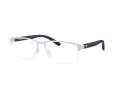 Ferrari Scuderia FZ 7015 133 56 Men glasses