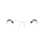 Ferrari Scuderia FZ 7015 133 58 Men glasses