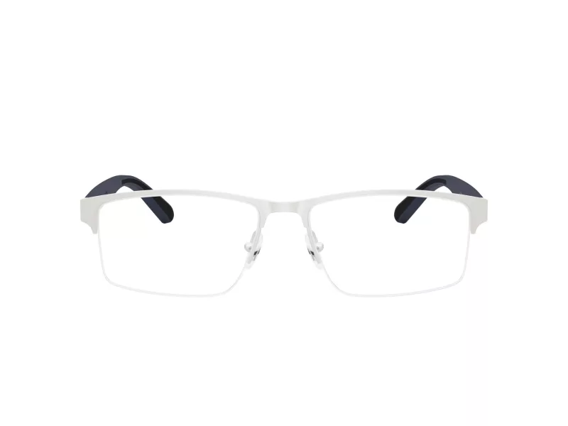 Ferrari Scuderia FZ 7015 133 58 Men glasses