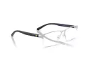Ferrari Scuderia FZ 7015 133 58 Men glasses