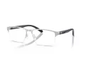 Ferrari Scuderia FZ 7015 133 58 Men glasses