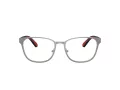 Ferrari Scuderia FZ 7016 101 54 Men glasses