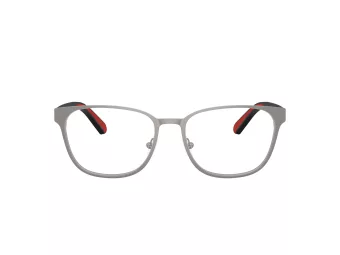 Ferrari Scuderia FZ 7016 101 54 Men glasses