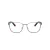 Ferrari Scuderia FZ 7016 101 54 Men glasses