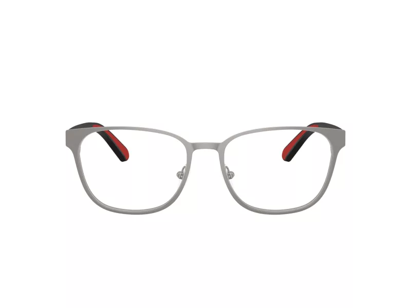 Ferrari Scuderia FZ 7016 101 54 Men glasses