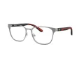 Ferrari Scuderia FZ 7016 101 54 Men glasses