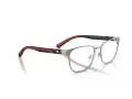 Ferrari Scuderia FZ 7016 101 54 Men glasses