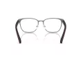 Ferrari Scuderia FZ 7016 101 54 Men glasses