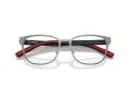 Ferrari Scuderia FZ 7016 101 54 Men glasses