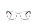 Ferrari Scuderia FZ 7016 101 54 Men glasses