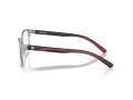 Ferrari Scuderia FZ 7016 101 54 Men glasses