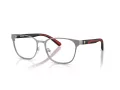 Ferrari Scuderia FZ 7016 101 54 Men glasses