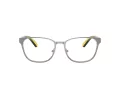 Ferrari Scuderia FZ 7016 104 54 Men glasses