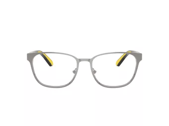 Ferrari Scuderia FZ 7016 104 54 Men glasses