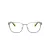 Ferrari Scuderia FZ 7016 104 54 Men glasses