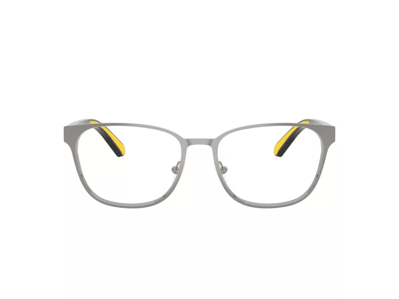 Ferrari Scuderia FZ 7016 104 54 Men glasses