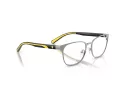 Ferrari Scuderia FZ 7016 104 54 Men glasses