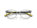 Ferrari Scuderia FZ 7016 104 54 Men glasses