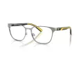 Ferrari Scuderia FZ 7016 104 54 Men glasses