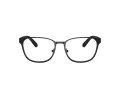 Ferrari Scuderia FZ 7016 126 54 Men glasses