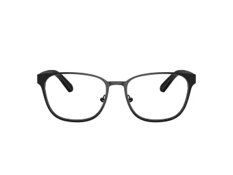 Ferrari Scuderia FZ 7016 126 54 Men glasses