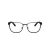 Ferrari Scuderia FZ 7016 126 54 Men glasses