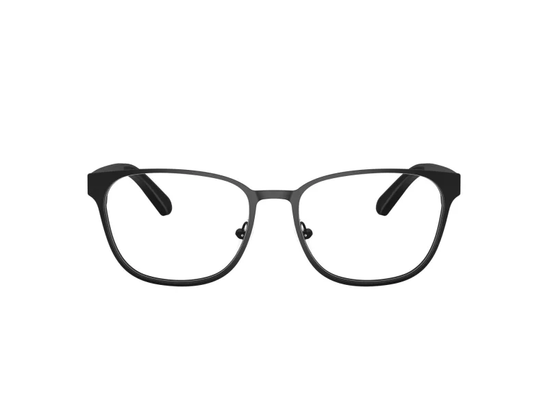 Ferrari Scuderia FZ 7016 126 54 Men glasses