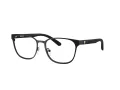 Ferrari Scuderia FZ 7016 126 54 Men glasses