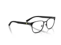Ferrari Scuderia FZ 7016 126 54 Men glasses