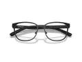Ferrari Scuderia FZ 7016 126 54 Men glasses