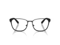 Ferrari Scuderia FZ 7016 126 54 Men glasses
