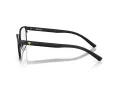 Ferrari Scuderia FZ 7016 126 54 Men glasses