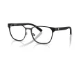 Ferrari Scuderia FZ 7016 126 54 Men glasses