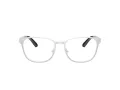Ferrari Scuderia FZ 7016 133 54 Men glasses