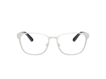 Ferrari Scuderia FZ 7016 133 54 Men glasses
