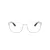 Ferrari Scuderia FZ 7016 133 54 Men glasses