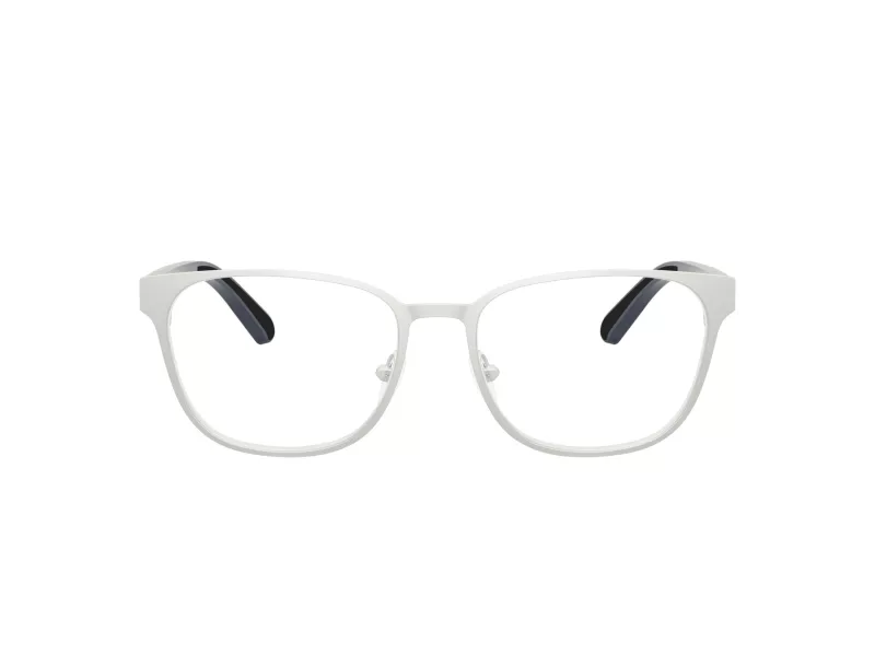 Ferrari Scuderia FZ 7016 133 54 Men glasses