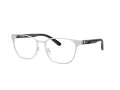 Ferrari Scuderia FZ 7016 133 54 Men glasses