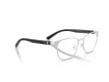Ferrari Scuderia FZ 7016 133 54 Men glasses