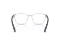 Ferrari Scuderia FZ 7016 133 54 Men glasses