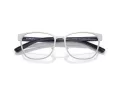 Ferrari Scuderia FZ 7016 133 54 Men glasses
